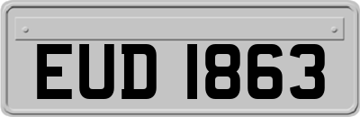 EUD1863