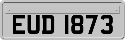 EUD1873