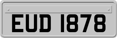 EUD1878