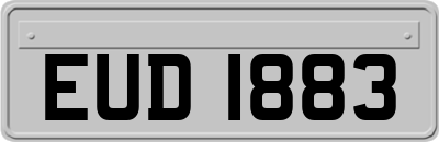 EUD1883