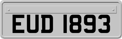 EUD1893