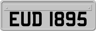 EUD1895