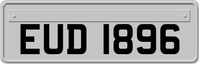 EUD1896