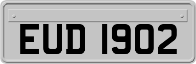 EUD1902