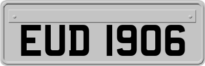 EUD1906