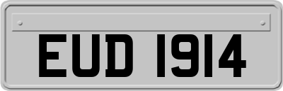EUD1914