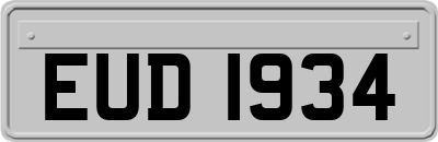 EUD1934