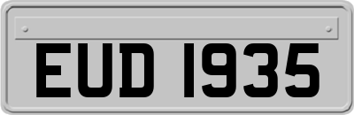 EUD1935