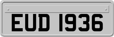 EUD1936