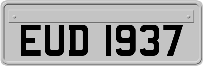 EUD1937