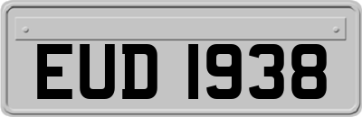 EUD1938