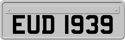 EUD1939
