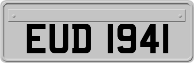 EUD1941