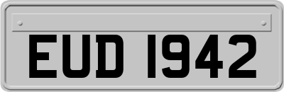 EUD1942