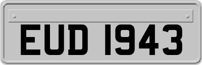 EUD1943