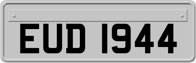 EUD1944