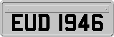 EUD1946