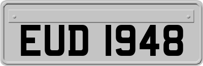 EUD1948