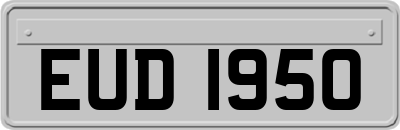 EUD1950