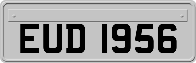 EUD1956