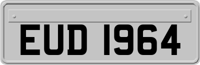EUD1964