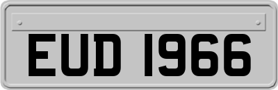 EUD1966