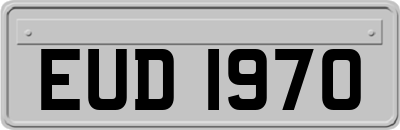 EUD1970