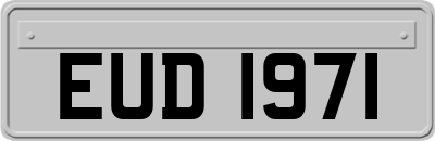 EUD1971
