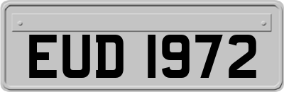 EUD1972