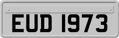EUD1973