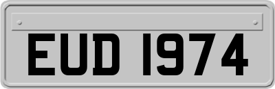 EUD1974