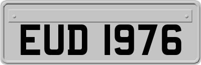 EUD1976