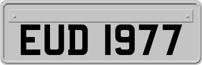 EUD1977