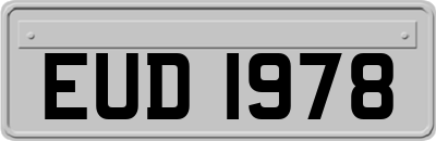 EUD1978