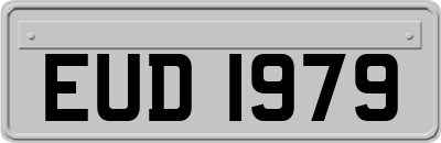 EUD1979