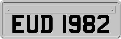EUD1982