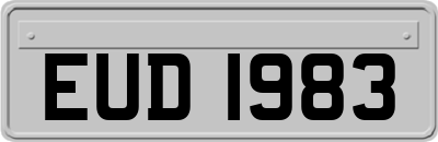 EUD1983