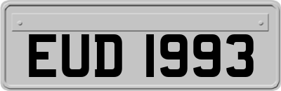 EUD1993