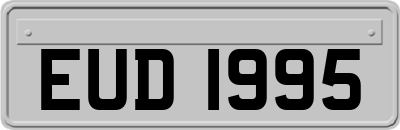 EUD1995