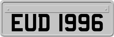 EUD1996