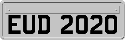 EUD2020