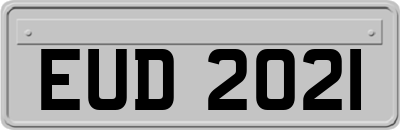 EUD2021