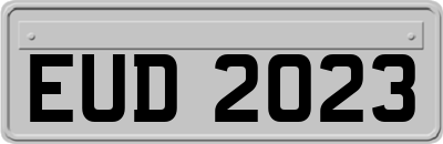 EUD2023
