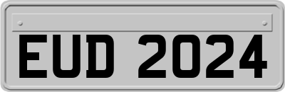 EUD2024