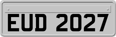 EUD2027