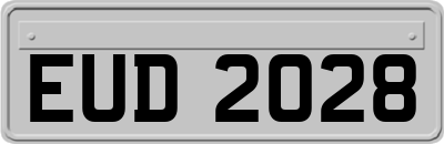 EUD2028