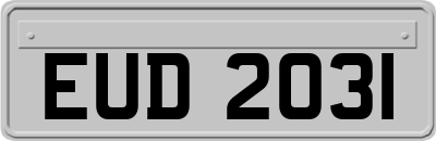 EUD2031