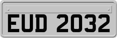 EUD2032