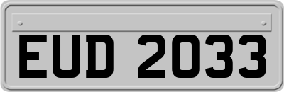 EUD2033