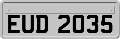 EUD2035